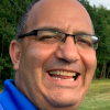Paul Davis (Bainbridge-Guilford)